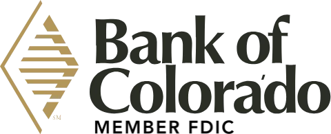 Bank of Colorado
