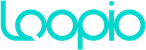 Loopio