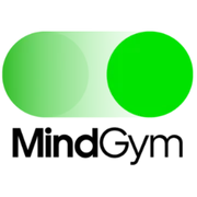 MindGym logo
