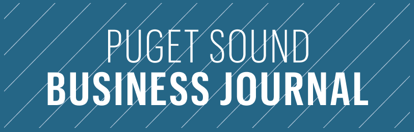 Puget Sound Business Journals